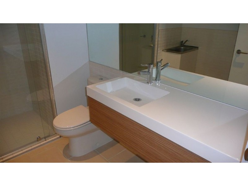 1220/555 Flinders Street, Melbourne VIC 3000