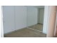 1220/555 Flinders Street, Melbourne VIC 3000