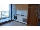 1220/555 Flinders Street, Melbourne VIC 3000