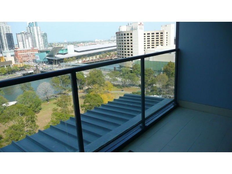 1220/555 Flinders Street, Melbourne VIC 3000