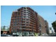 1220/555 Flinders Street, Melbourne VIC 3000