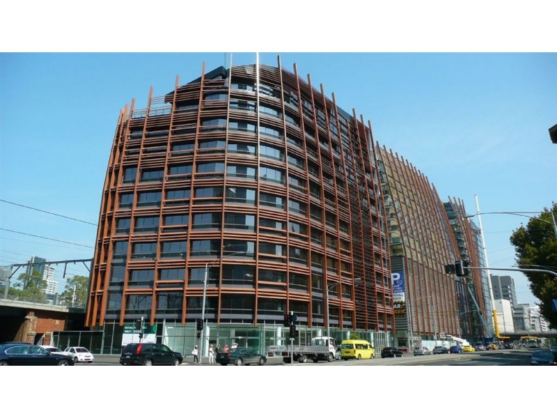 1220/555 Flinders Street, Melbourne VIC 3000