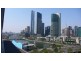 1220/555 Flinders Street, Melbourne VIC 3000