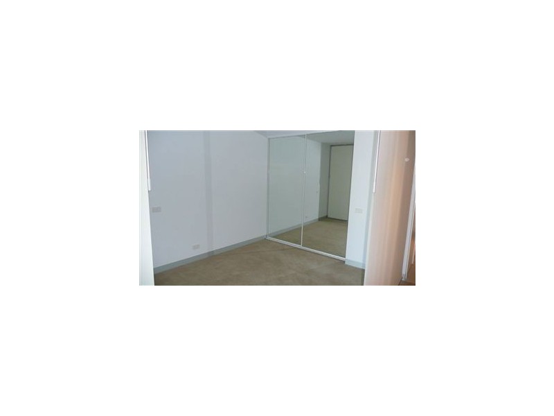 1217/555 Flinders Street, Melbourne VIC 3000