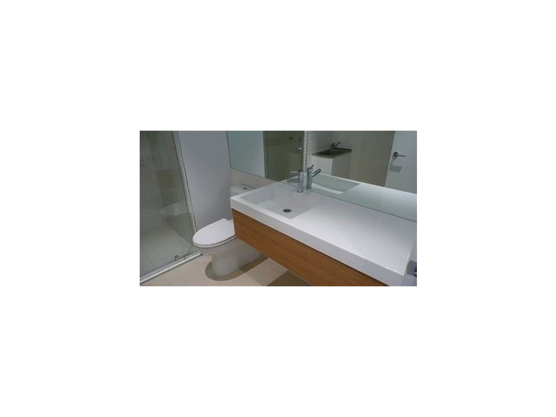 1217/555 Flinders Street, Melbourne VIC 3000