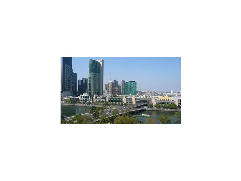 1217/555 Flinders Street, Melbourne VIC 3000