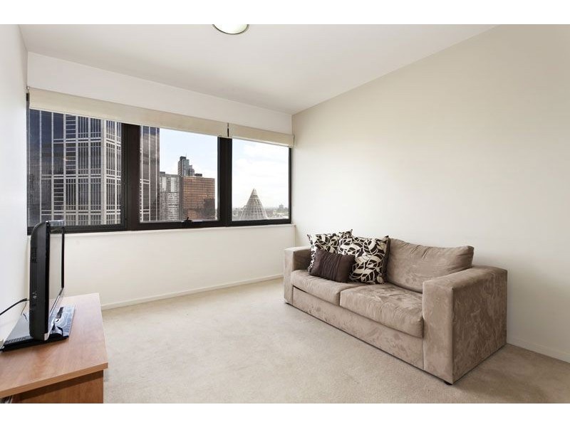 2001/250 Elizabeth Street, Melbourne VIC 3000
