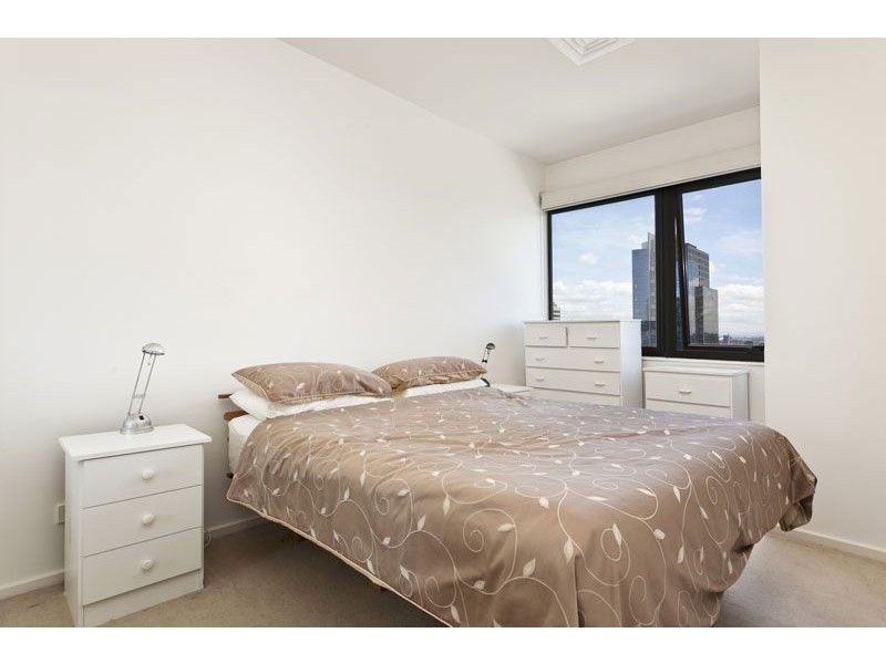 2001/250 Elizabeth Street, Melbourne VIC 3000