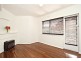 11/161 Wellington Parade South, East Melbourne VIC 3002