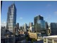 1707/87 Franklin Street, Melbourne VIC 3000