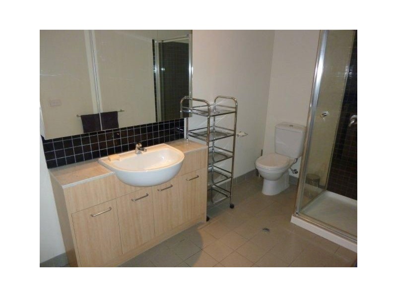 1707/87 Franklin Street, Melbourne VIC 3000