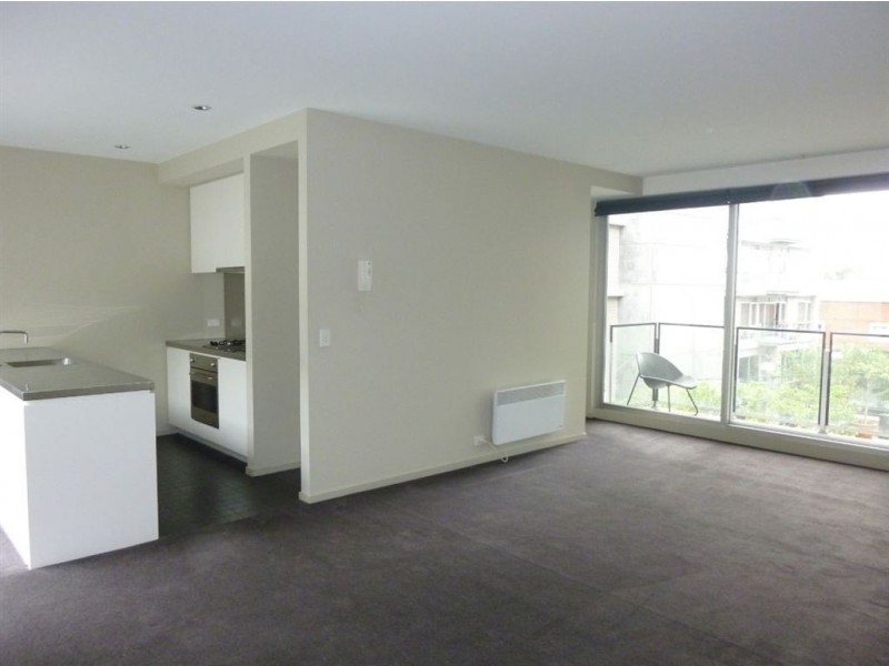 201M/201 Powlett Street, East Melbourne VIC 3002