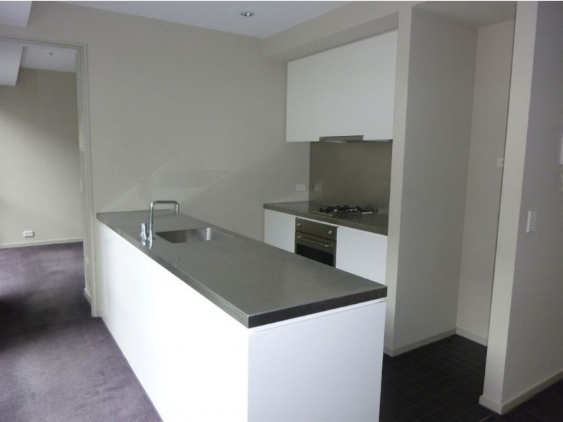 201M/201 Powlett Street, East Melbourne VIC 3002