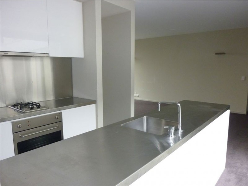 201M/201 Powlett Street, East Melbourne VIC 3002