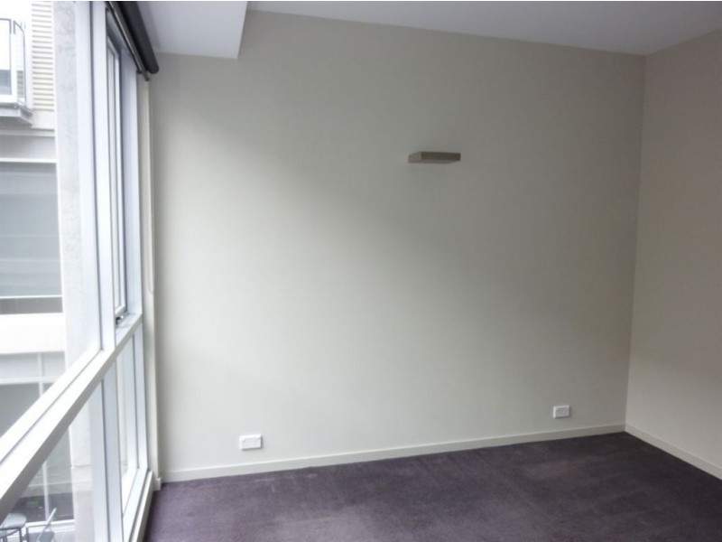 201M/201 Powlett Street, East Melbourne VIC 3002