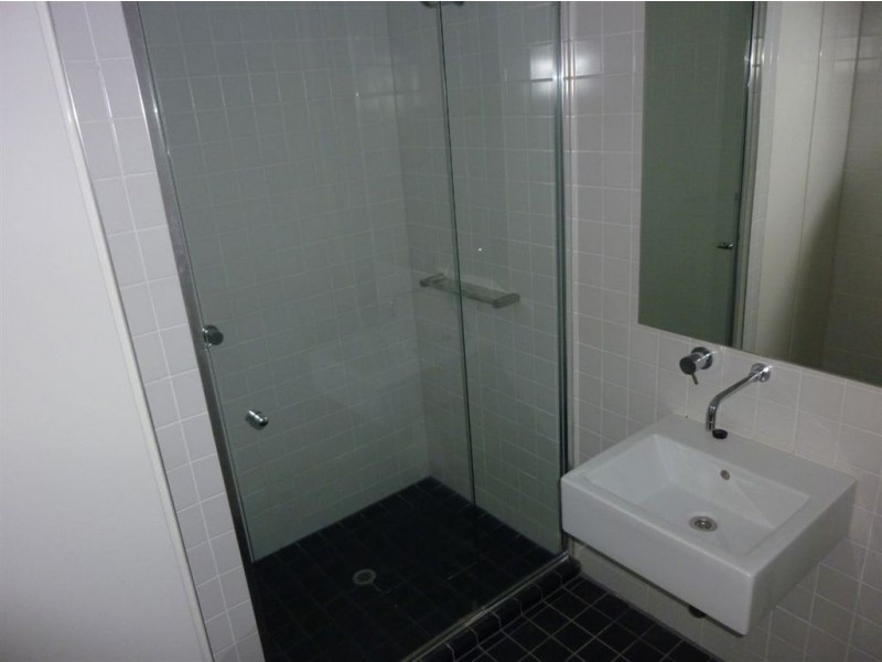 201M/201 Powlett Street, East Melbourne VIC 3002