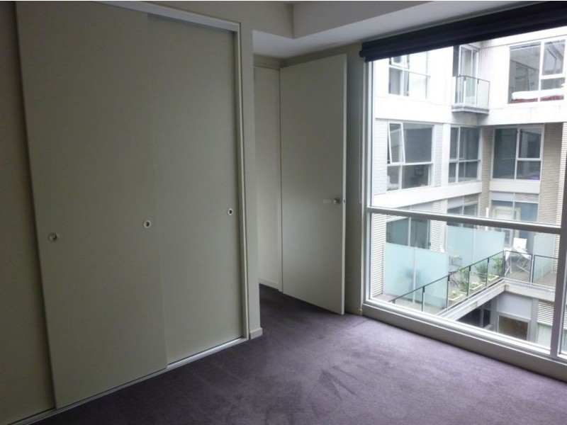 201M/201 Powlett Street, East Melbourne VIC 3002