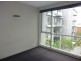 201M/201 Powlett Street, East Melbourne VIC 3002
