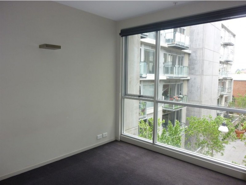 201M/201 Powlett Street, East Melbourne VIC 3002