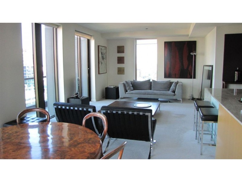 1401/480 St Kilda Road, Melbourne VIC 3004