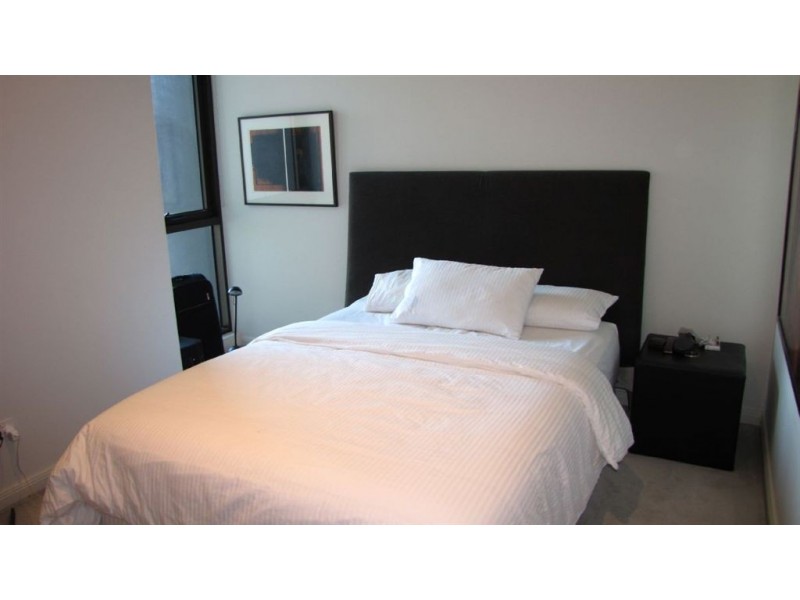 1401/480 St Kilda Road, Melbourne VIC 3004