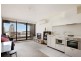 1307/200 Spencer Street, Melbourne VIC 3000