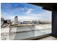 1307/200 Spencer Street, Melbourne VIC 3000