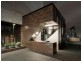 1307/200 Spencer Street, Melbourne VIC 3000
