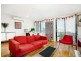 2703/87 Franklin Street, Melbourne VIC 3000