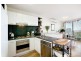 2703/87 Franklin Street, Melbourne VIC 3000