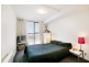 2703/87 Franklin Street, Melbourne VIC 3000