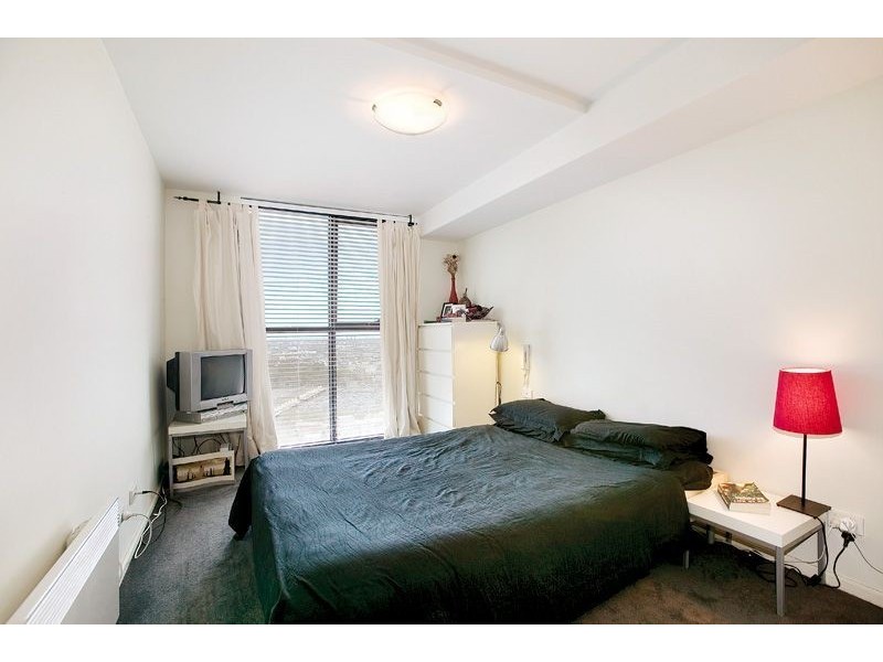 2703/87 Franklin Street, Melbourne VIC 3000