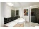 2703/87 Franklin Street, Melbourne VIC 3000