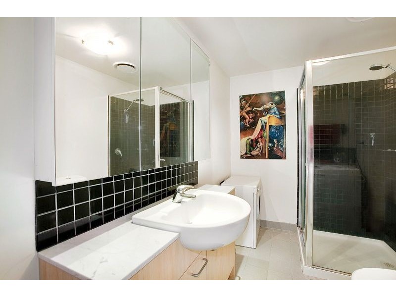 2703/87 Franklin Street, Melbourne VIC 3000
