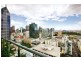 2703/87 Franklin Street, Melbourne VIC 3000
