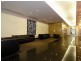 2703/87 Franklin Street, Melbourne VIC 3000