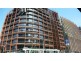 1217/555 Flinders Street, Melbourne VIC 3000