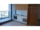 1217/555 Flinders Street, Melbourne VIC 3000