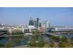 1217/555 Flinders Street, Melbourne VIC 3000