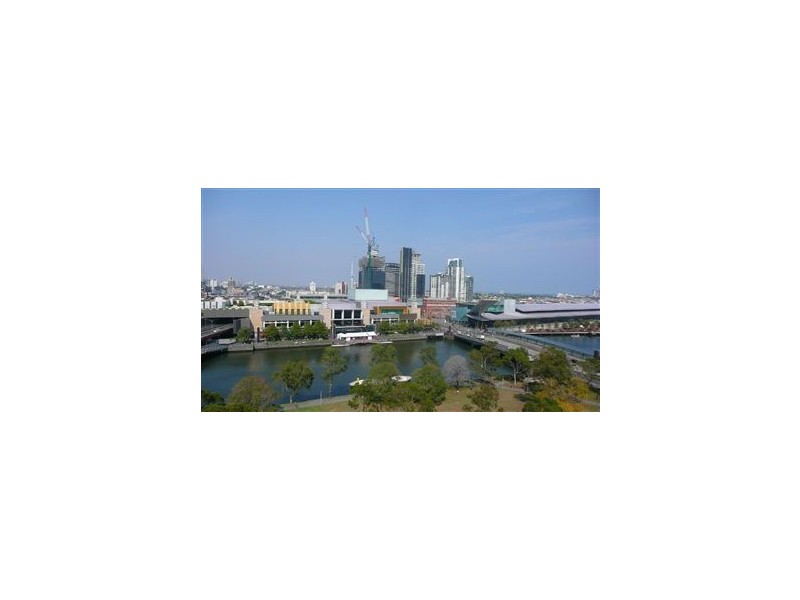 1217/555 Flinders Street, Melbourne VIC 3000