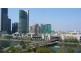 1217/555 Flinders Street, Melbourne VIC 3000