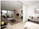 1220/555 Flinders Street, Melbourne VIC 3000