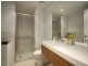 1220/555 Flinders Street, Melbourne VIC 3000