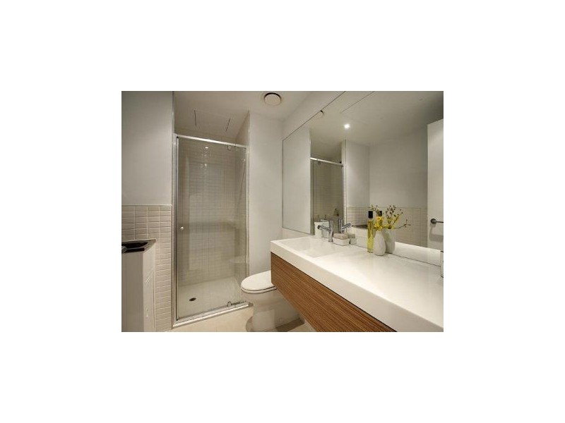 1220/555 Flinders Street, Melbourne VIC 3000