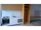 1220/555 Flinders Street, Melbourne VIC 3000