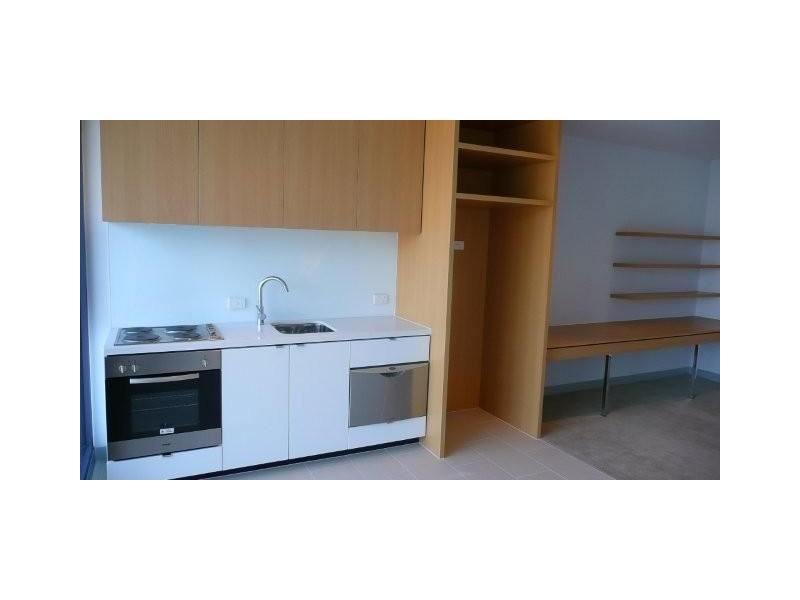 1220/555 Flinders Street, Melbourne VIC 3000