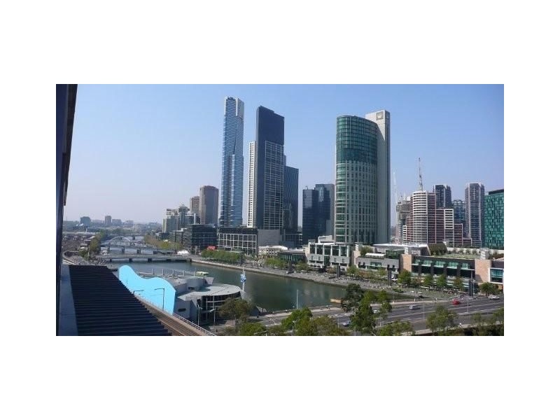 1220/555 Flinders Street, Melbourne VIC 3000