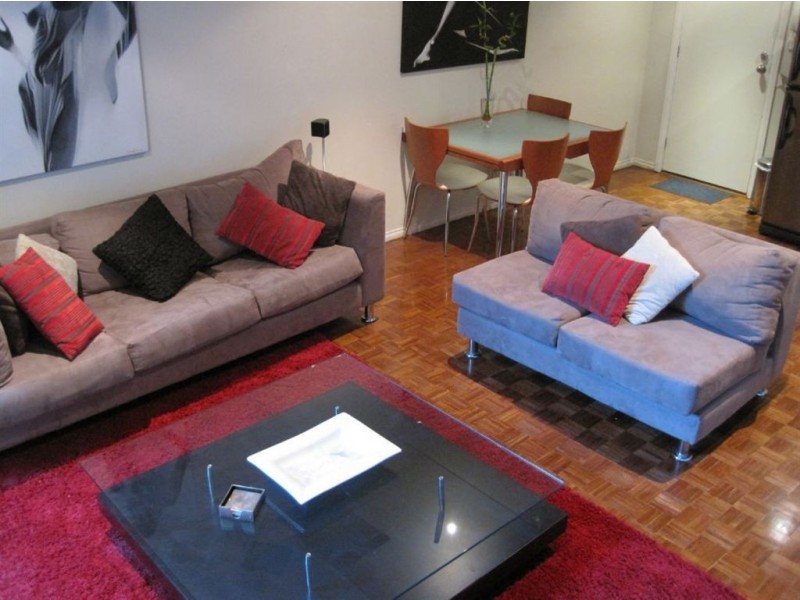 7/10 Celeste Court, St Kilda East VIC 3183