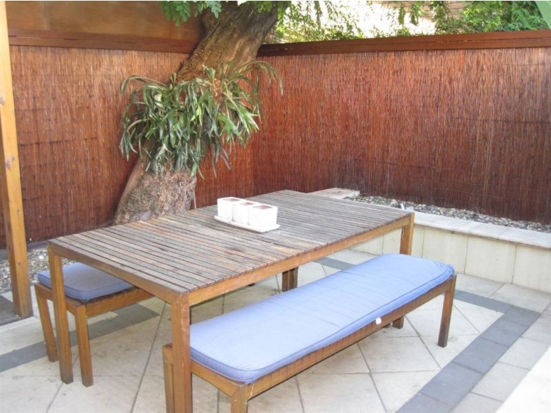 7/10 Celeste Court, St Kilda East VIC 3183