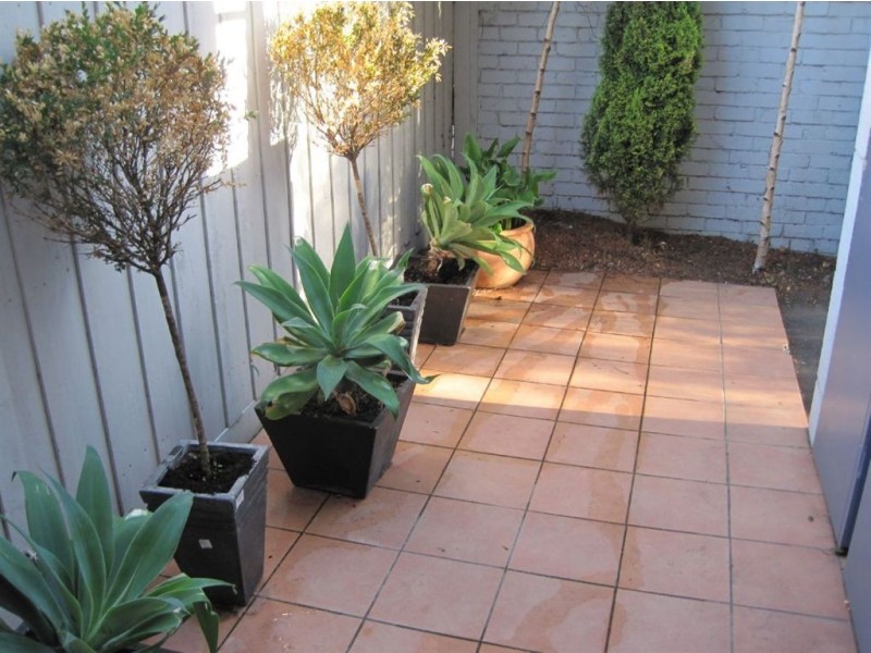 7/10 Celeste Court, St Kilda East VIC 3183